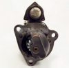 FARCOM 106366 Starter